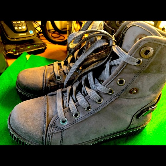 Jacket - Picture 4 of 4